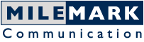 Interkulturelles Training USA Inhouse-Seminare, Inhouse-Training